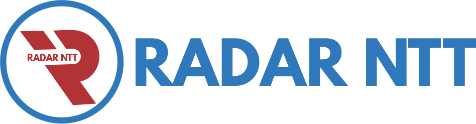 Radar NTT