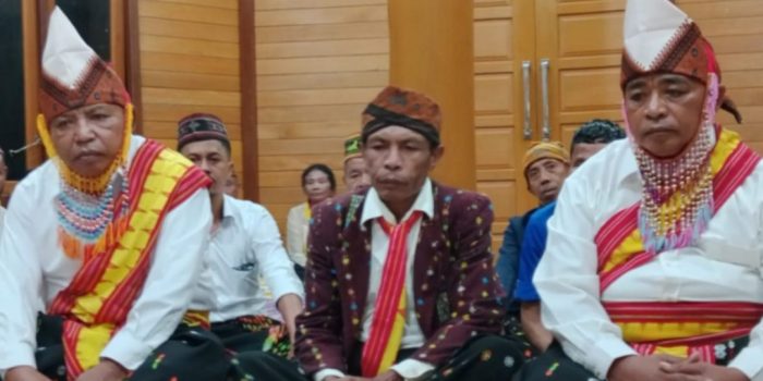 Screenshot_20240507_043529