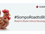 Sompo-Insurance-merayakan-hari-jadi-dengan-meluncurkan-inisiatif-literasi-dan-inklusi