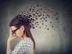 depositphotos_199868784-stock-photo-memory-loss-due-dementia-brain