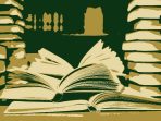 gambar-ilustrasi-karya-sastra-57