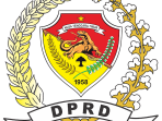 Logo_DPRD_Nusa_Tenggara_Timur