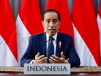 20220513_-_Presiden_Jokowi_Dorong_Kerja_Sama_untuk_Atasi_Pandemi_dan_Perkuat_Arsitektur_Kesehatan_Dunia_2