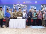 Ground-Breaking-RS-UM-Kupang-750x536