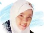indah noviariesta (1)