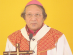 mgr_Petrus_Turang_Pr