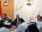 Entry-Meeting-KPK–BPK-Sinergi-Bangun-Strategi-Pencegahan-Korupsi-yang-Lebih-Efektif-image_large