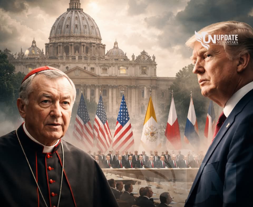 FB_IMG_1771457369740