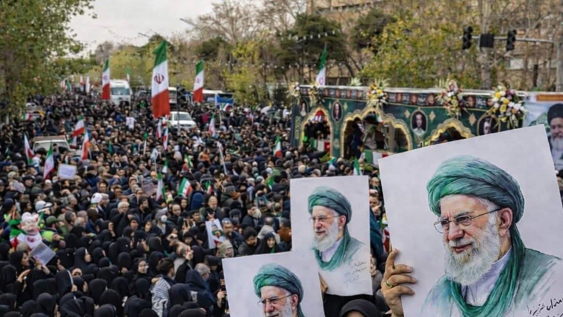 FB_IMG_1772932040059