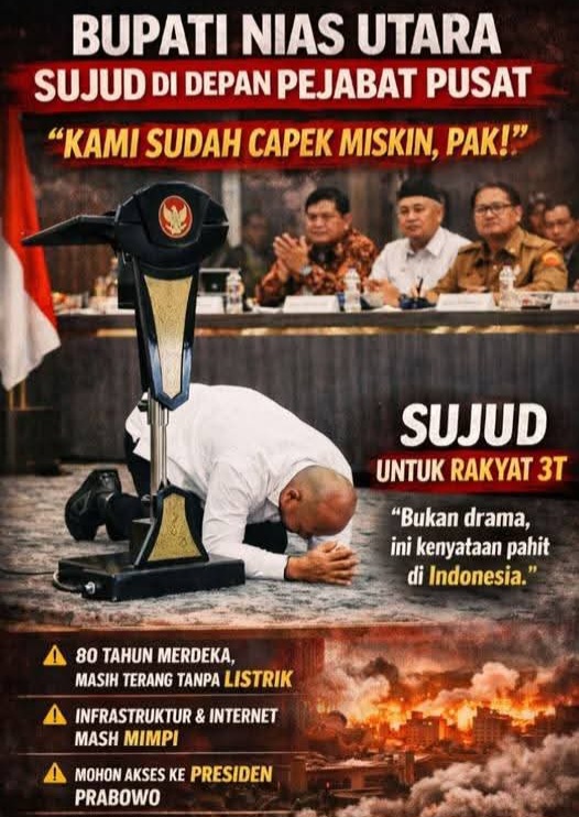 FB_IMG_1772939556059