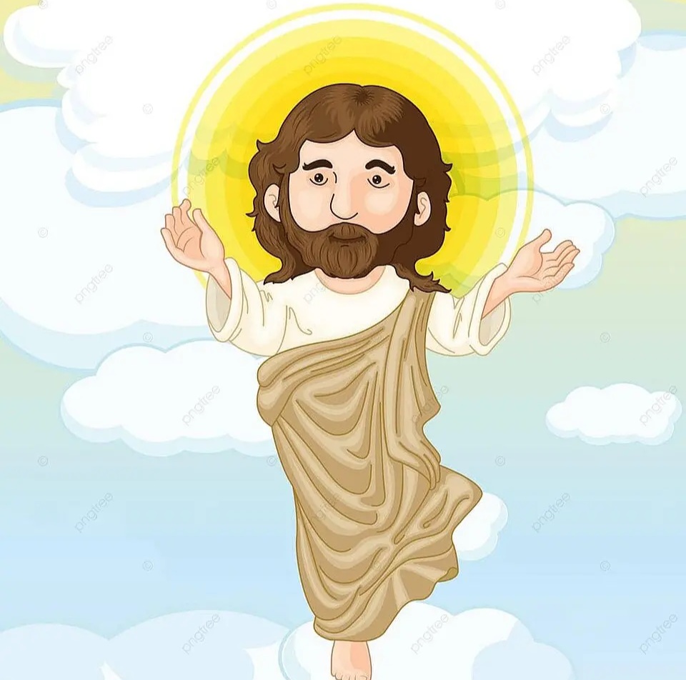 pngtree-divine-messiah-in-vibrant-colours-from-holy-bible-picture-photo-photo-image_69490694