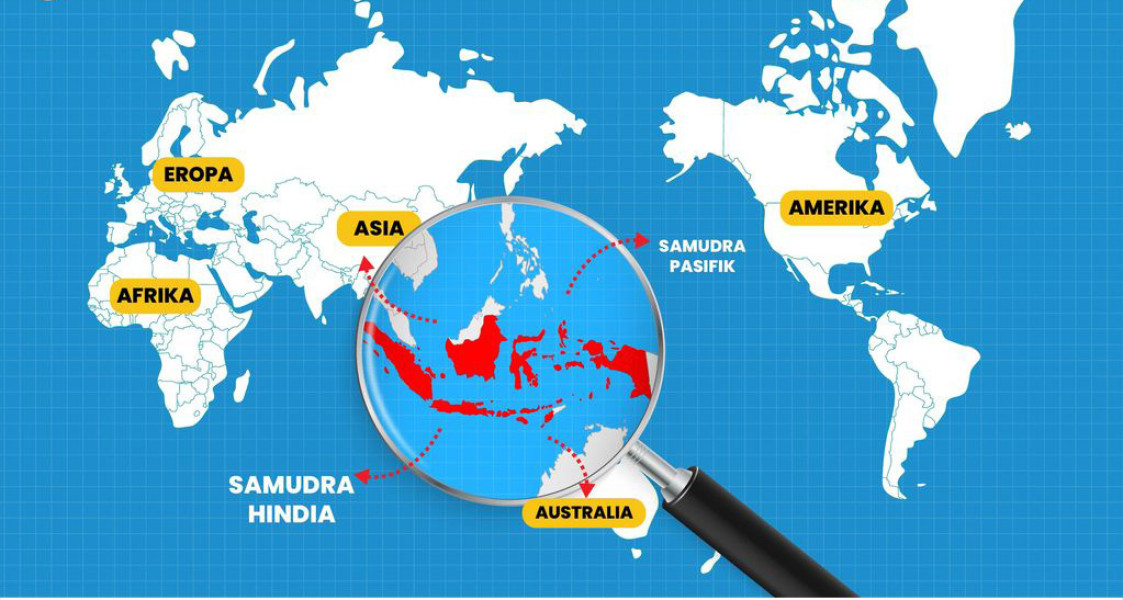 71673275186-lokasi_indonesia (1)