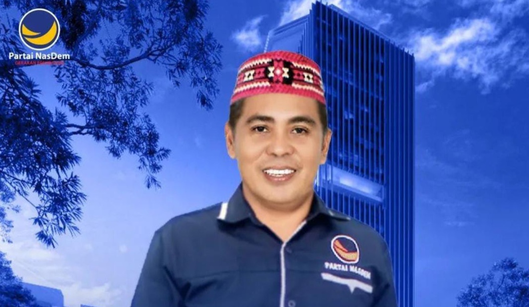 WhatsApp-Image-2024-04-27-at-08.47.43