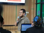 IMG-20260618-WA0004