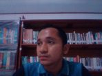 IMG-20260618-WA0005