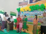 IMG-20260619-WA0001