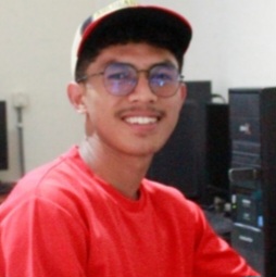 Screenshot_20260601_094209_Word Office - Docx Viewer