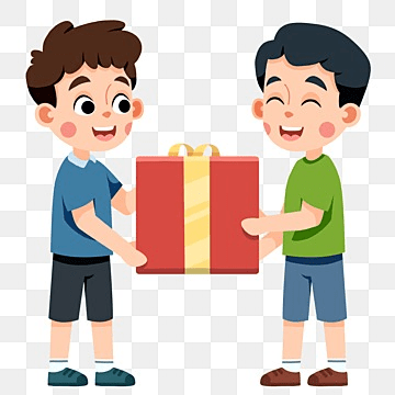 pngtree-giving-gift-to-friend-png-image_4048134