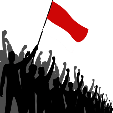 pngtree-people-holding-indonesian-flag-silhouette-vector-png-image_6408306