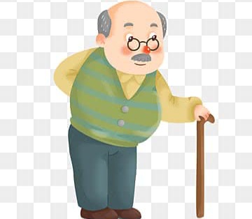 pngtree-vector-flat-children-drawing-elderly-grandpa-free-image_2296906