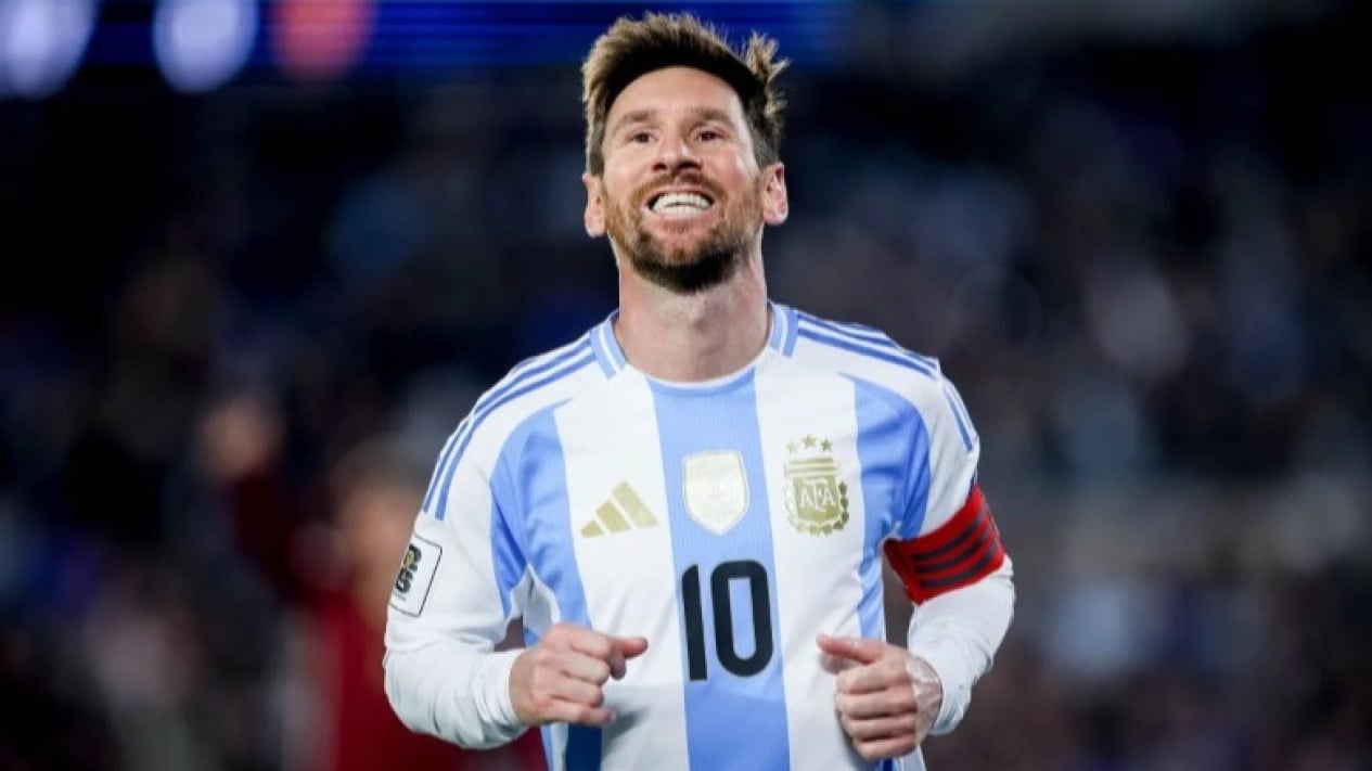 6a196ea16d4ea-lionel-messi-piala-dunia-2026_soccer