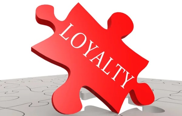 depositphotos_44746603-stock-illustration-loyalty-puzzle