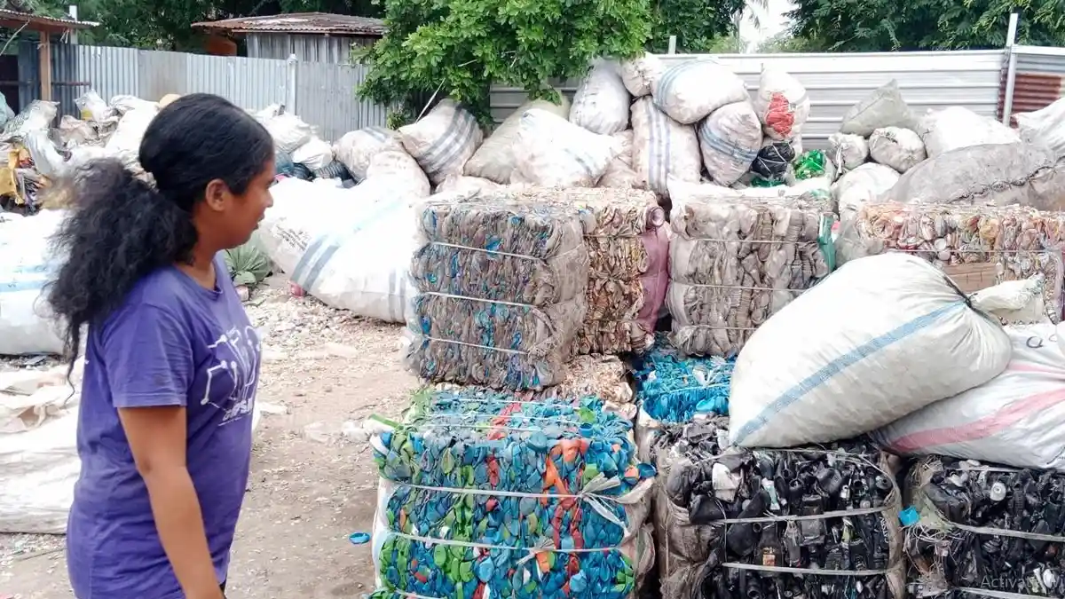 Bank-Sampah-Mutiara-Timor-di-Maulafa-Kota-Kupang