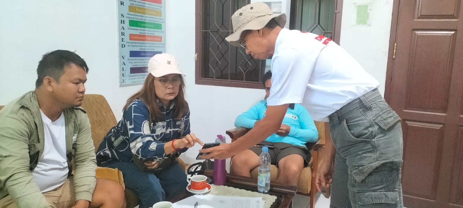 IMG-20260805-WA0003
