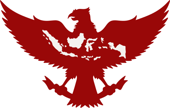 canva-ilustrasi-lambang-negara-indonesia-garuda-pancasila-MAGmxal-cG4