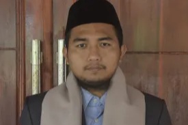 enzen okta rifai(1)