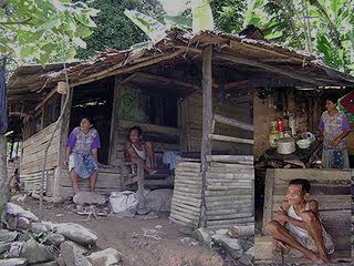 images-43