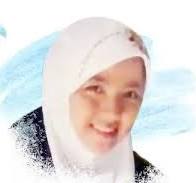 indah noviariesta (9)