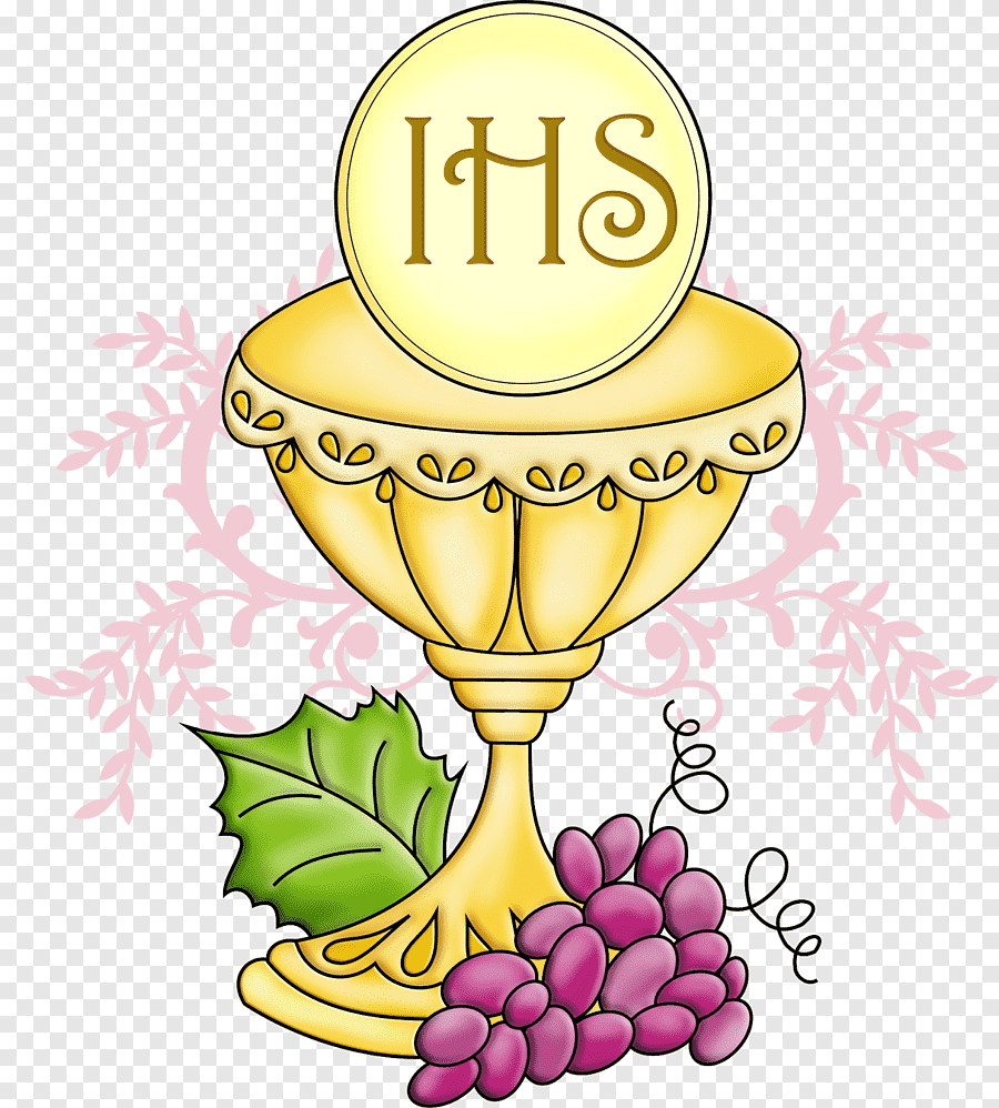 png-clipart-ihs-logo-illustration-first-communion-eucharist-symbol-holy-communion-miscellaneous-wine-glass