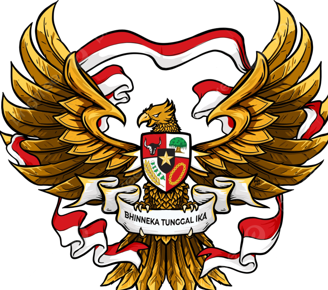pngtree-illustration-of-golden-eagle-with-indonesian-flag-png-image_9237152