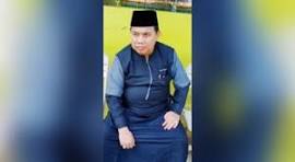 Ahmad Rafiuddin (18)