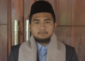 enzen okta rifai(2)