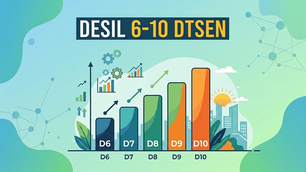 ilustrasi-desil-6-10-dtsen-1787192204896_169