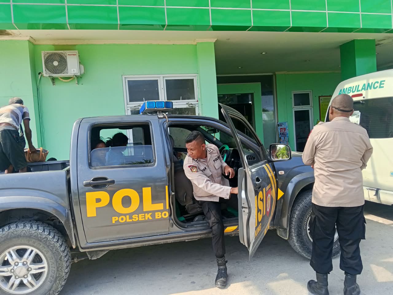 IMG-20261024-WA0005