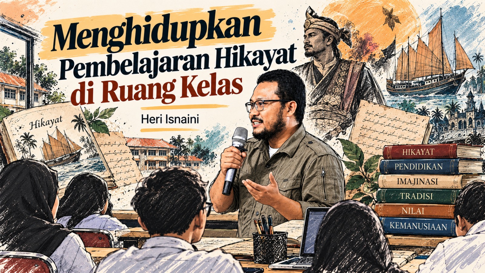 IMG-20261025-WA0008