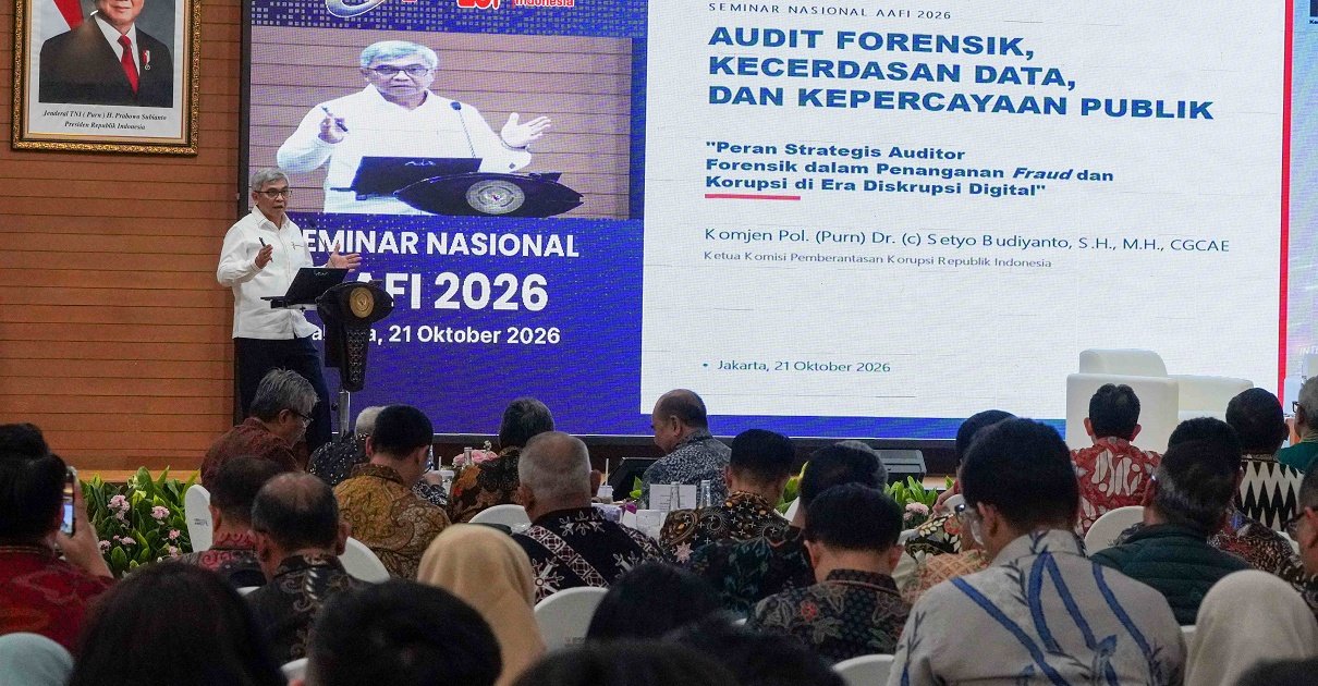 KPK-Dorong-Penguatan-Integritas-dan-Pemanfaatan-Teknologi-dalam-Audit-Forensik-di-Era-Disrupsi-Digital-image_large
