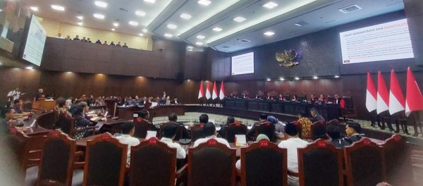 sidang-gugatan-syarat-pendidikan-pencalonan-gibran-di-mk-21-september-2026-muliadetikcom-1790002122854_169